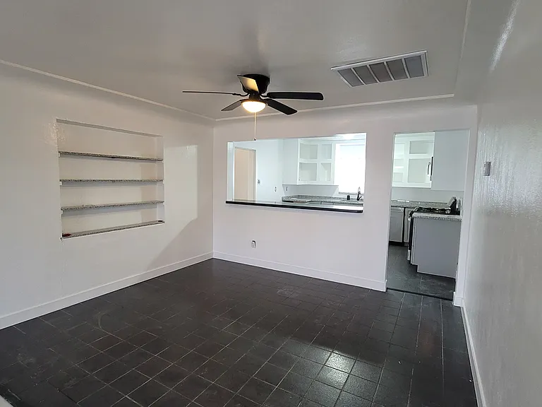 2513 Louisville Ave — Photo 3