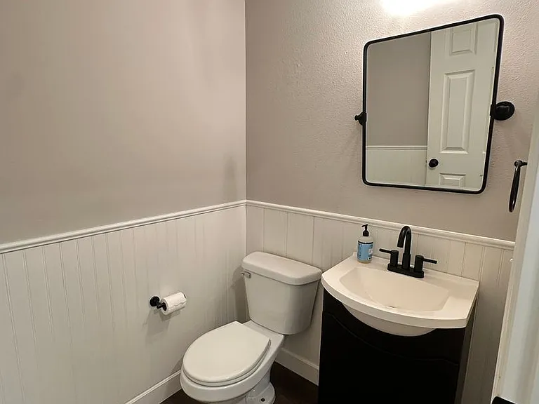 6521 Elaine Ave SE — Photo 7