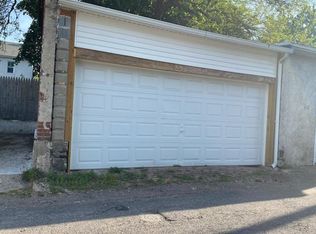 410 Walnut St, Pottstown, PA 19464