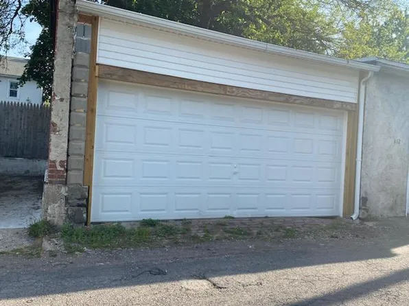 410 Walnut St, Pottstown, PA 19464