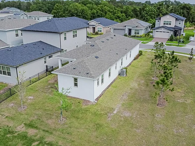 7508 Wing Span Way — Photo 92