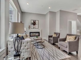 456 Parkway Dr #4, Atlanta, GA 30308