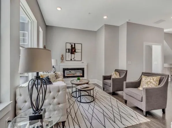 456 Parkway Dr, Atlanta, GA