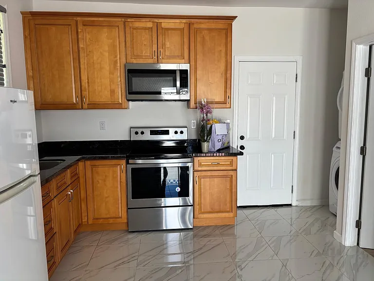 2198 Bentley Ridge Dr — Photo 5