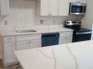 348 Main St #348, Douglas, MA 01516