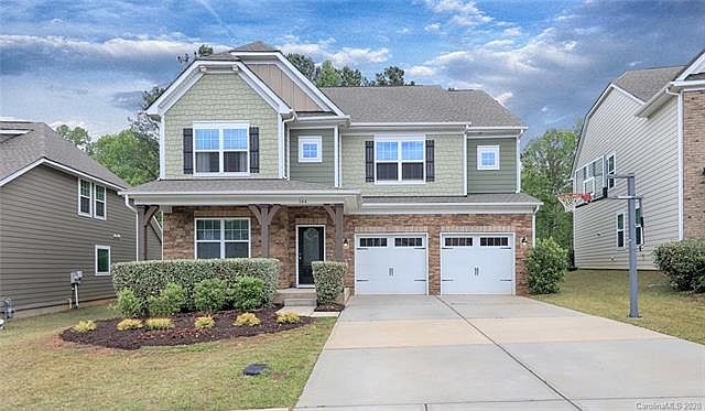 1st image of 144 Swamp Rose Dr