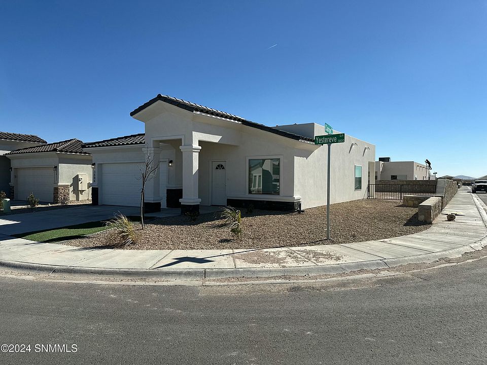 1st image of 3806 Yestereve Ln