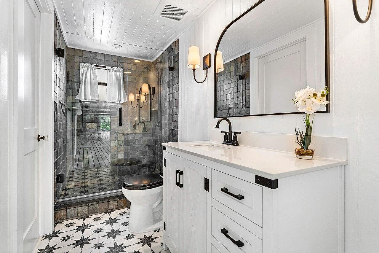 17270 Rocky Pines Road, Jupiter, FL 33478 | Zillow