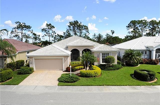 1st image of 20736 Athenian Ln