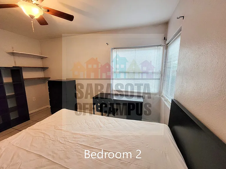 1148 Highland St — Photo 31