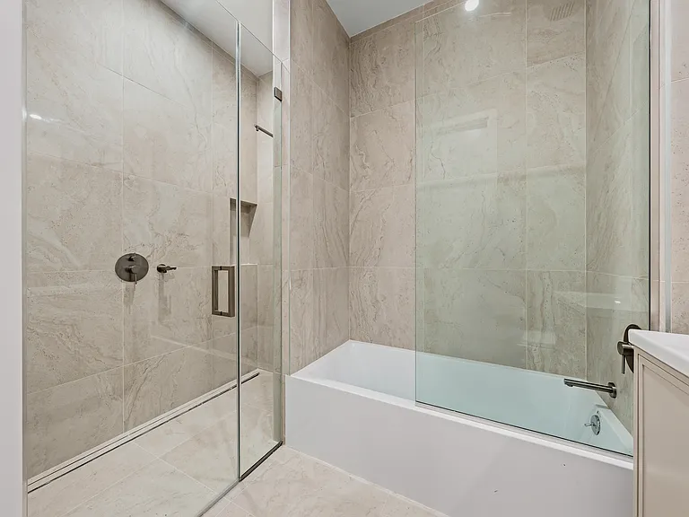250 W 49th St #52701 — Photo 15