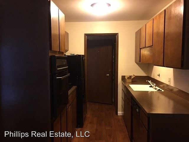 1st image of 12556 15th Ave NE APT 302