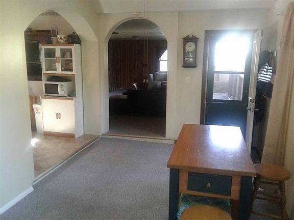 4th image of 3012 4th Ave #A