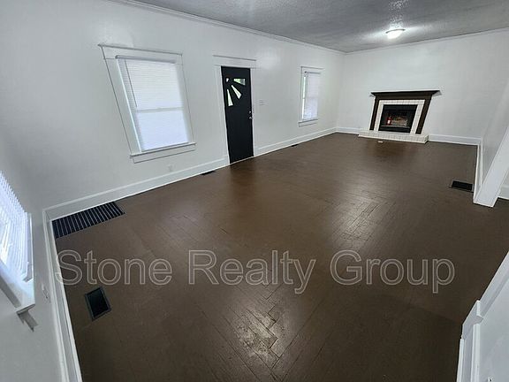 2nd image of 1659 2nd Ave