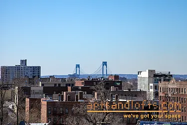 Sold by aptsandlofts.com