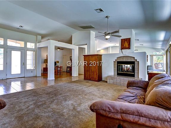 5th image of 7520 Cedargulf Ave