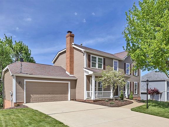 2nd image of 312 Valerie Dr