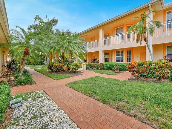 28051 Palmas Grandes Ln APT 102, Bonita Springs, FL 34135 | MLS ...