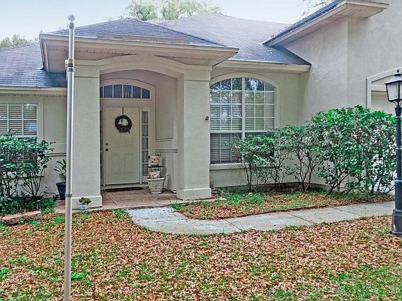 5th image of 2141 Valencia Dr