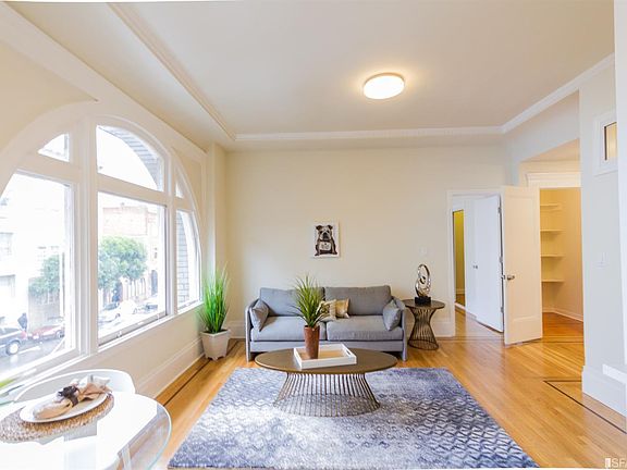 5th image of 1106 Bush St APT 205