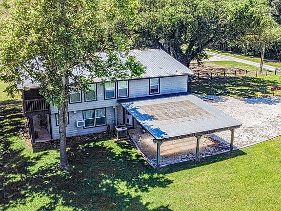 3rd image of 480 Johnson Rd