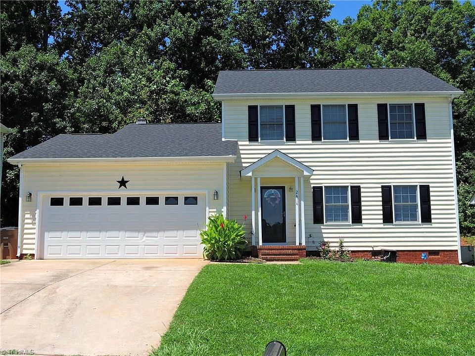 1st image of 2414 Corinth Dr