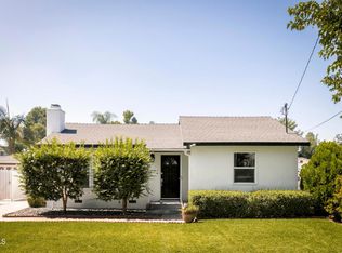 912 W Service Ave, West Covina, CA 91790