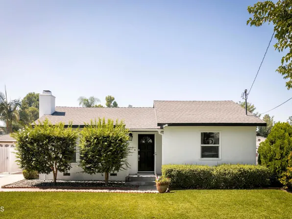 912 W Service Ave, West Covina, CA 91790