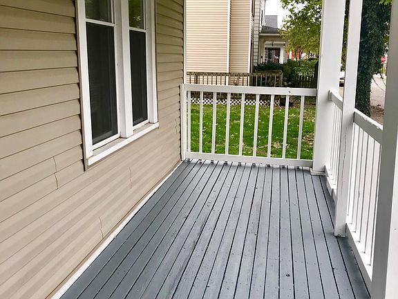 3rd image of 64 Avondale Ave