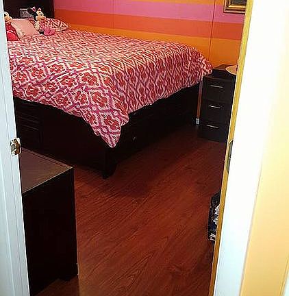 5th image of 1680 Blair Ave Lot 42