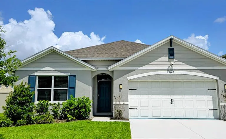 3746 Alder Bark Ln — Photo 1