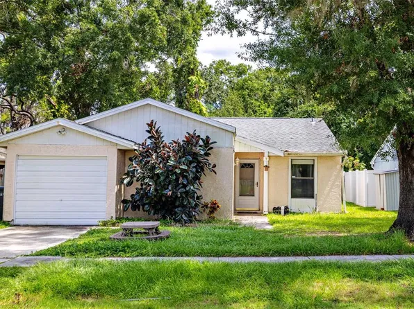 12212 Hidden Brook Dr, Tampa, FL 33624