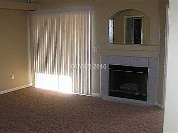 3rd image of 8400 White Eagle Ave Unit 201