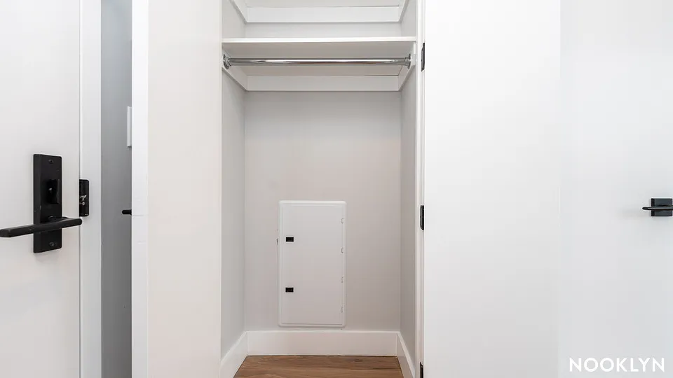 31-61 Vernon Boulevard #8Y in Astoria, Queens | StreetEasy
