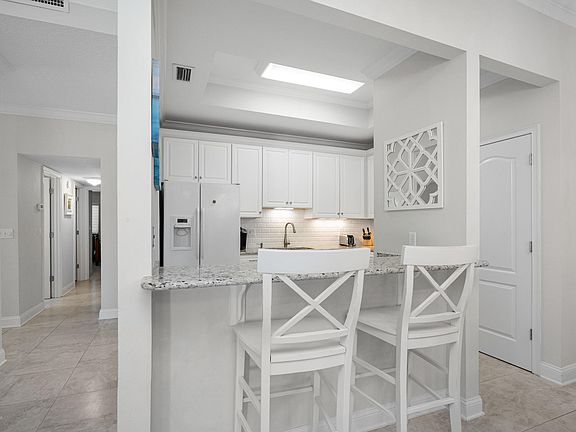 4th image of 27 TIFTON Way N