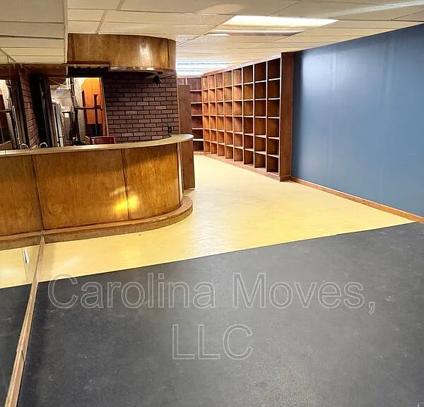 121 Chipwood Ln — Photo 30