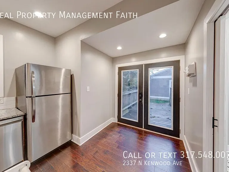 2337 N Kenwood Ave — Photo 14
