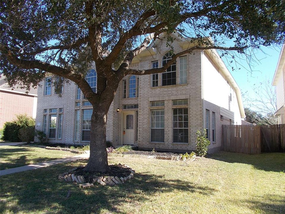 1st image of 9507 Weldridge Dr