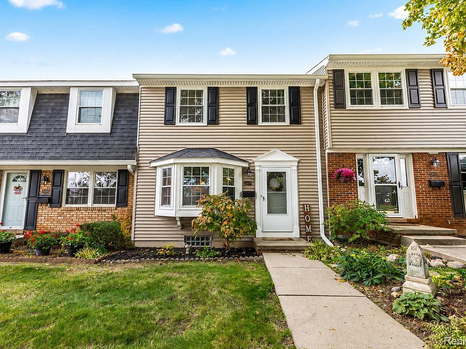 1st image of 20287 Silver Spring Dr