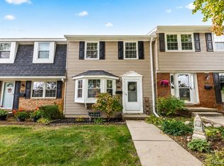 20287 Silver Spring Dr, Northville, MI 48167