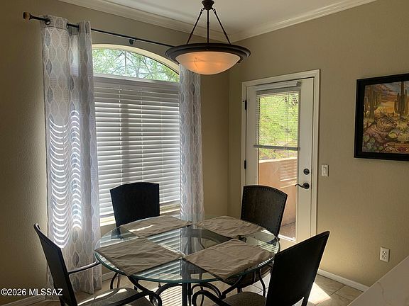 5th image of 7050 E Sunrise Dr Unit 15201