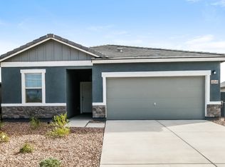 32545 N Newby Dr, San Tan Valley, AZ 85143