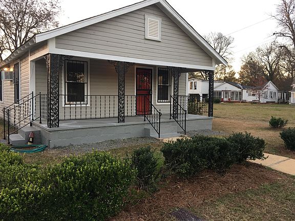 2nd image of 1002 37th Ave