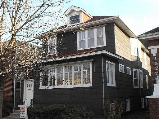1st image of 1525 S Cuyler Ave