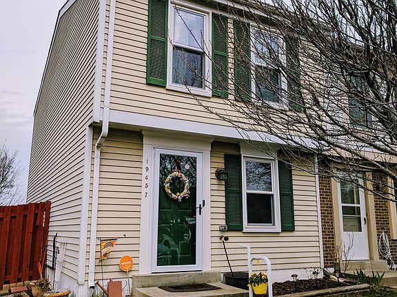 2nd image of 19457 Breezedale Ln