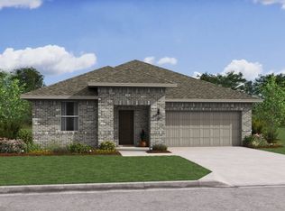 8410 Bay Ridge Cir, Baytown, TX 77523