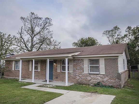 3rd image of 7095 Glendora St
