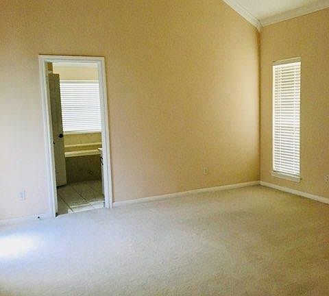 2nd image of 1301 Meadow Mountain Dr