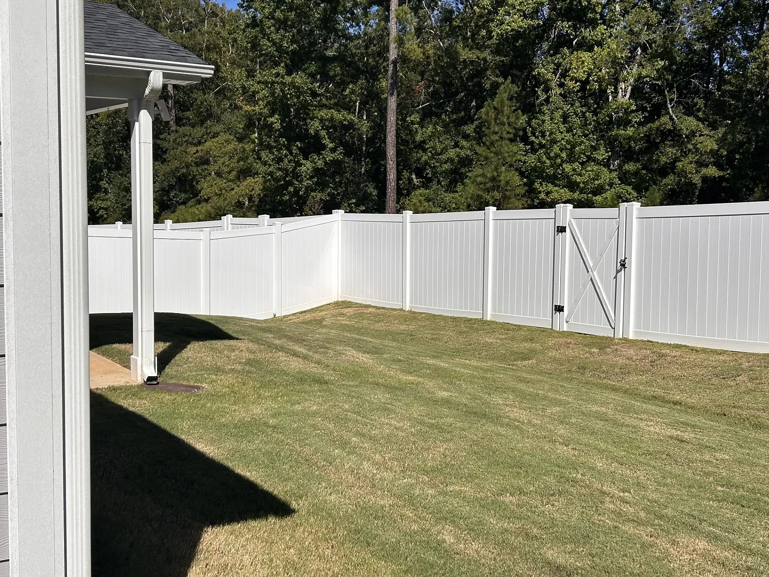 563 Mill Park Way — Photo 3
