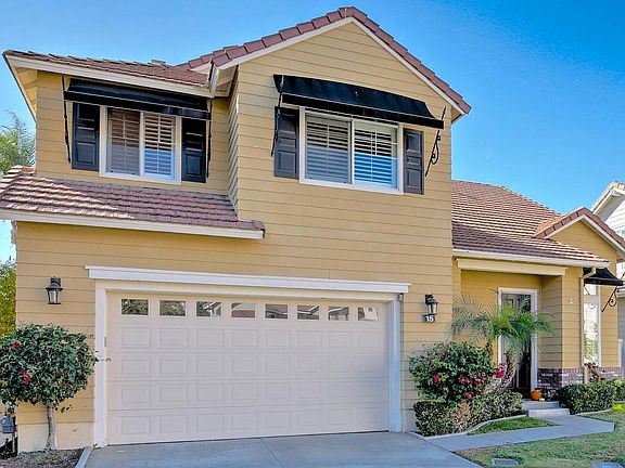 Nestled on a Cul-de-Sac